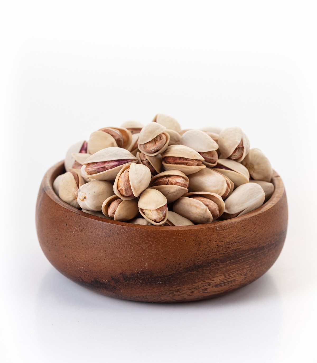 عرضه مستقیم پسته احمد آقایی + کیفیت تضمینی و قیمت مناسب